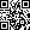 https://isna.ir/xdThYb