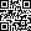 https://isna.ir/xdWFpS