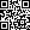 https://isna.ir/xdVMbs
