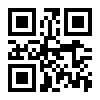 isna.ir/xd3V24