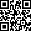 https://isna.ir/xdFCpr