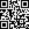 https://isna.ir/xdQWHm