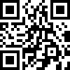 https://isna.ir/x89wMK