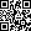 https://isna.ir/xdXj88