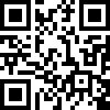 https://isna.ir/x5KdDb