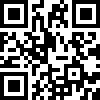 https://isna.ir/xdVNSF