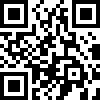 https://isna.ir/x8D7pH