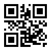 isna.ir/xdDJ5x