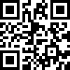 https://isna.ir/xcZwM4