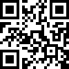 https://isna.ir/xdT83h