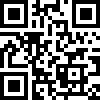 https://isna.ir/xdTmR3