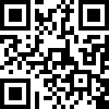 https://isna.ir/xdTTTd