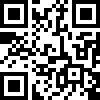 https://isna.ir/xdKLGP
