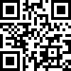 https://isna.ir/xdKLQh