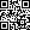 https://isna.ir/xdW5pF