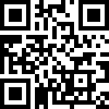 https://isna.ir/xdX7KY
