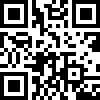 https://isna.ir/xdWmjN