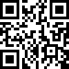 https://isna.ir/xdX68c