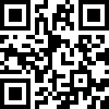 https://isna.ir/xcYNQK