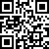 https://isna.ir/xdX526