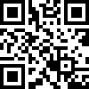 https://isna.ir/xdK2w7