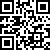https://isna.ir/xdJ4Sc