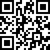 https://isna.ir/xd4CXX