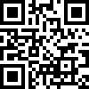 https://isna.ir/xdH3nS