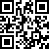 https://isna.ir/xdMMN2