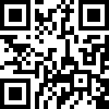 https://isna.ir/xdHww3