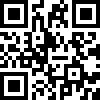 https://isna.ir/xdFkZv