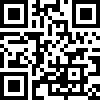 https://isna.ir/xdHW6Y