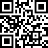 https://isna.ir/xdV3jX