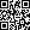 https://isna.ir/xdJnPV