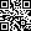 https://isna.ir/xdVvDs