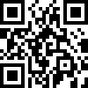 https://isna.ir/xcj4hf