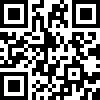 https://isna.ir/xdF9pf