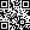 https://isna.ir/xdMsVh