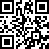https://isna.ir/xdXcVK