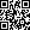 https://isna.ir/xdVJm5