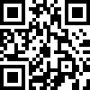 https://isna.ir/xgddv