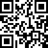 https://isna.ir/xdKdy7