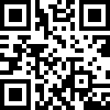 https://isna.ir/xdGWQt