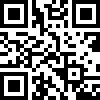 https://isna.ir/xdSvGD