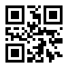 isna.ir/xdRp4m