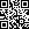 https://isna.ir/xdRbTP