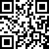 https://isna.ir/xdX663