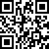 https://isna.ir/xd48tn