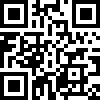 https://isna.ir/xdMQ5J