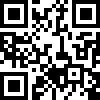 https://isna.ir/xdHgmc